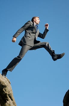 Carrière advies